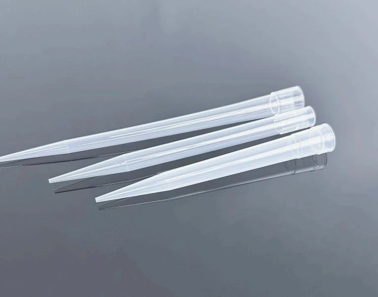 Disposable Pipette Tips suppliers