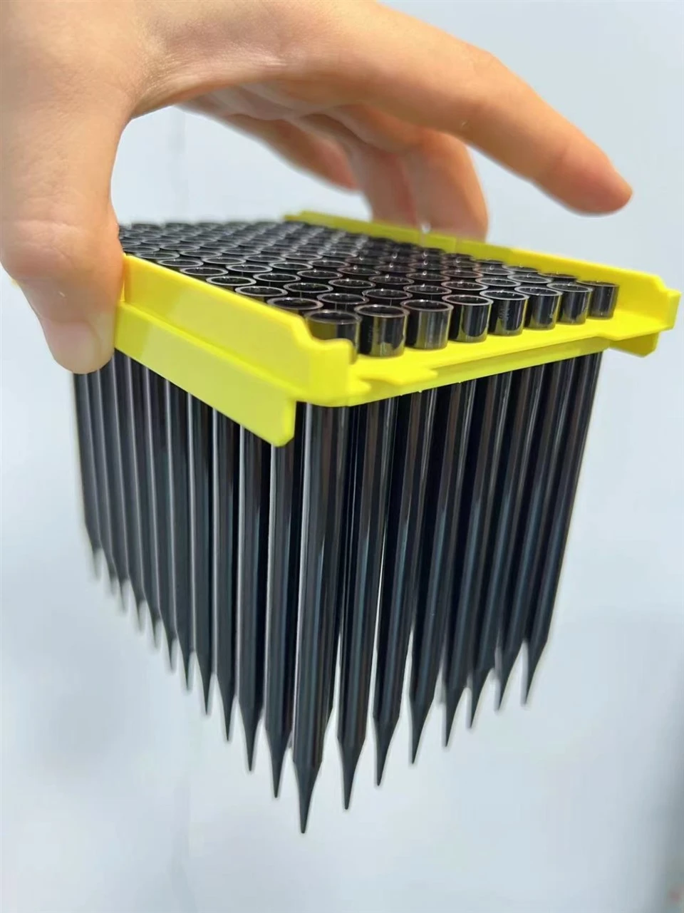 Evolis Tip suppliers