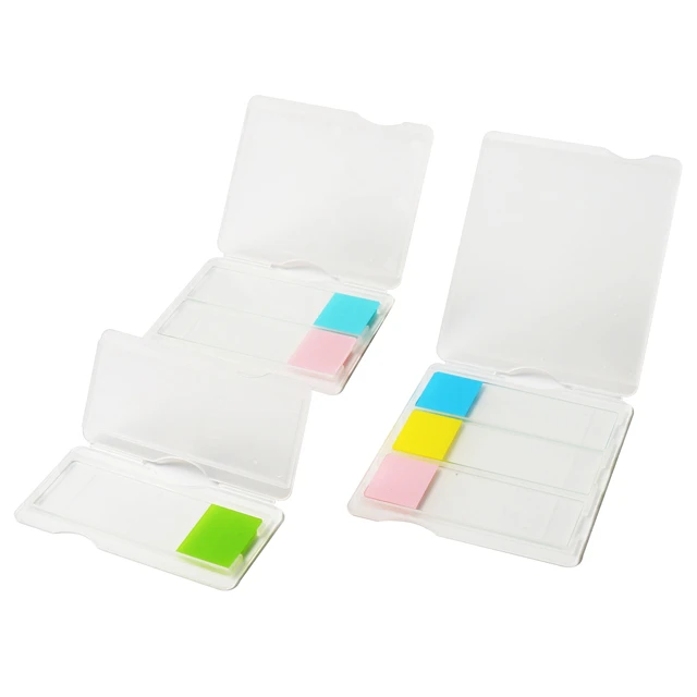 Foam Insert Plastic Slide Mailer price