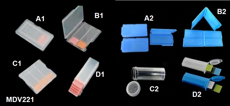 product-797-370 product-797-370